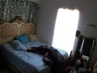 Camsoda Free Porn Cam of voyeurcam-hornyhostel-03