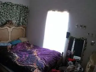 Camsoda Free Live Porn of voyeurcam-hornyhostel-03