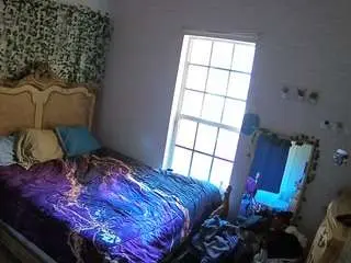 Camsoda Adult Webcam of voyeurcam-hornyhostel-03