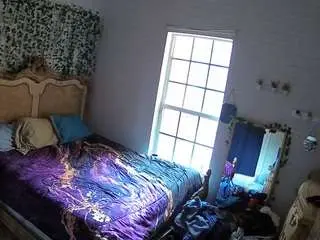 Camsoda Live Sex Cam of voyeurcam-hornyhostel-03