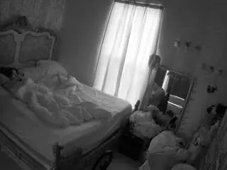 Camsoda Free Porn Cam of voyeurcam-hornyhostel-03