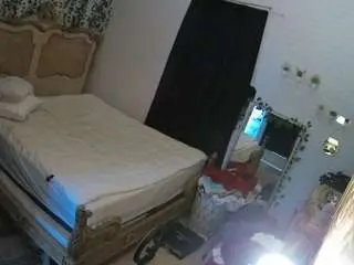 Camsoda Live Porn of voyeurcam-hornyhostel-03