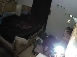 Camsoda Live Porn of voyeurcam-hornyhostel-03
