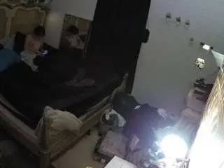 Camsoda Adult Video Chat of voyeurcam-hornyhostel-03