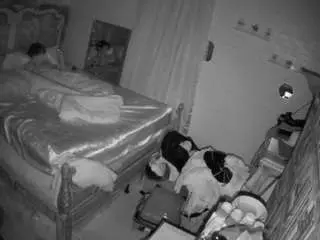 Camsoda Sex Chat of voyeurcam-hornyhostel-03