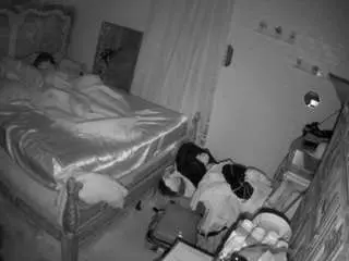 Camsoda Watch Live Sex Cams of voyeurcam-hornyhostel-03