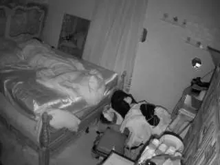 Camsoda Sex Cam of voyeurcam-hornyhostel-03
