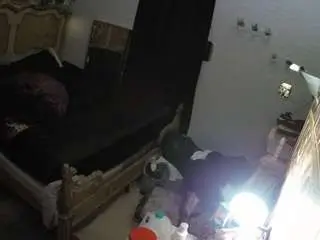 Camsoda Best Webcam of voyeurcam-hornyhostel-03