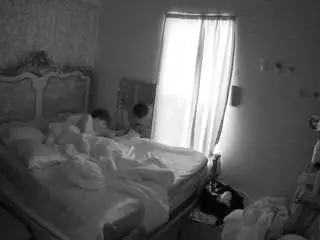 Camsoda Adult Webcam of voyeurcam-hornyhostel-03