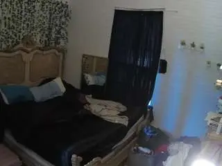 Camsoda Adult Video Chat of voyeurcam-hornyhostel-03