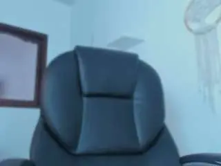 Camsoda Adult Webcams of anny-montes