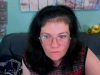 Camsoda Sex Chat of everlyrays