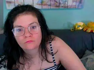 Camsoda Private Sex Chat of everlyrays
