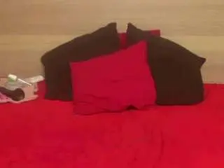 Camsoda Live Sex Cam of kendralucks