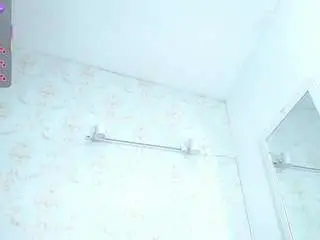 Camsoda Live Sex of mara-thompsonn