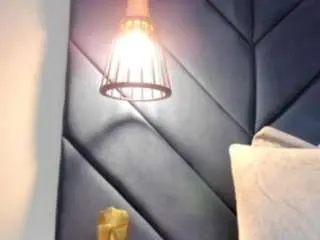 Camsoda Nude Webcam of sarita-hills