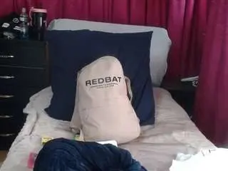 Camsoda Best Webcam of xxtatiannaxx