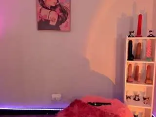 Camsoda Best live sex cam show of asami-chieko