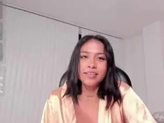 Camsoda Watch Live Sex Cams of ivymoon1