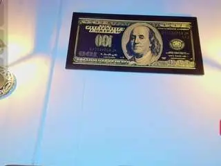 Camsoda Sex Chat of kathyyfox