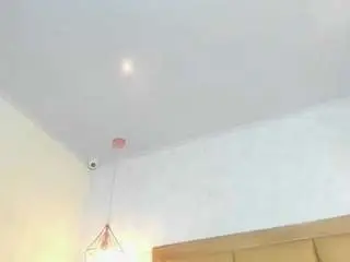 Camsoda Nude Webcam of keimiricci