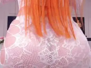 Camsoda Adult Webcam of mandybunny