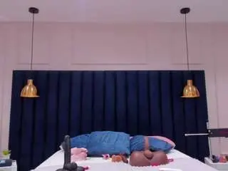 Camsoda Adult Video Chat of mandybunny