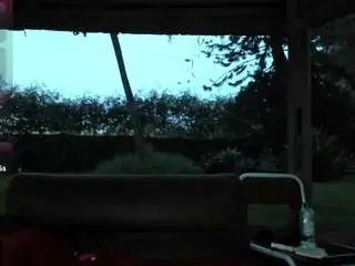 Camsoda Adult Webcam of dionekiss