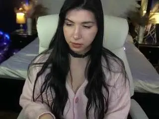 Camsoda Sex Chat of emilycandys