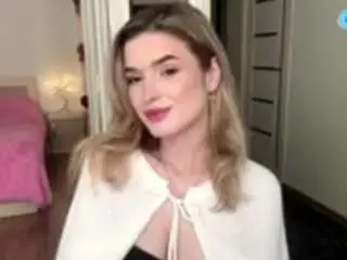Camsoda Best live sex cam show of lennieroggensack