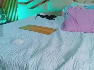 Camsoda Sex Cam of lilaagracee
