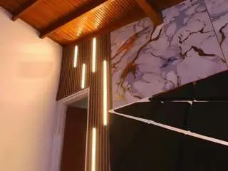 Camsoda Live Sex Cam of pleasure-vibes1