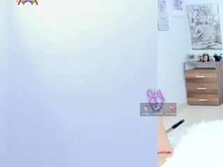 Camsoda Live Sex of daki-ume