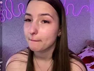 Camsoda Private Sex Chat of dionreagin