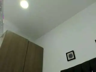 Camsoda Live Sex Cam of michell-22