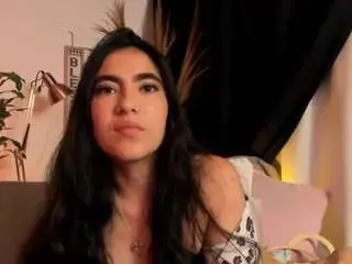 Camsoda Watch Live Sex Cams of serenity-day-777