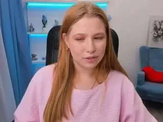 Camsoda Best live sex cam show of sweetdaylight
