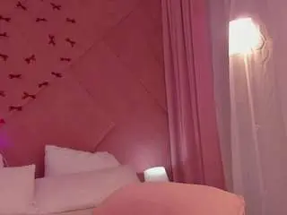Camsoda Best Webcam of victoori-fox