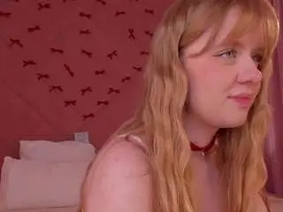 Camsoda Free Live Porn of victoori-fox