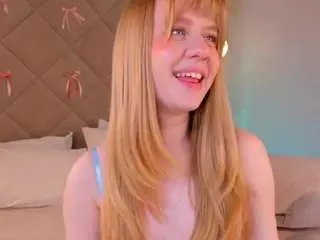 Camsoda Sex Chat of victoori-fox