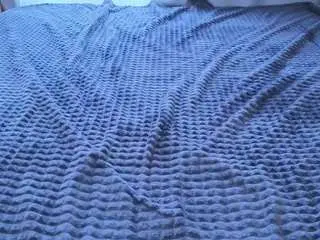 Camsoda Adult Video Chat of lynetteheldreth