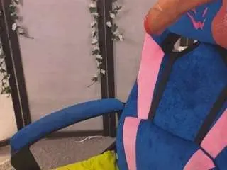 Camsoda Sex Chat of milli-mini