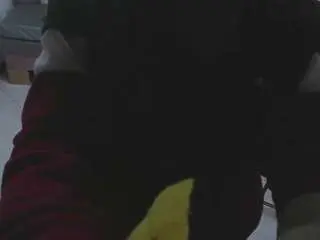 Camsoda Adult Video Chat of miyu-komori