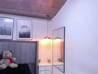 Camsoda Free Porn Cam of miyu-komori
