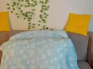 Camsoda Watch Live Sex Cams of noora-moore