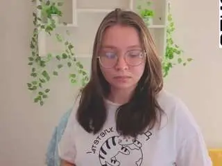 Camsoda Live Porn of noora-moore