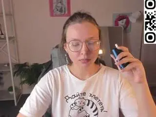 Camsoda Sex Chat of noora-moore