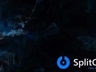 Camsoda Sex Chat of skinnykalitzo18