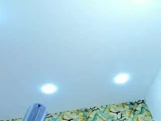 Camsoda Private Sex Chat of hannah-mille