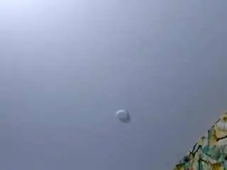 Camsoda Best Webcam of hannah-mille